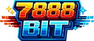 7888 bit